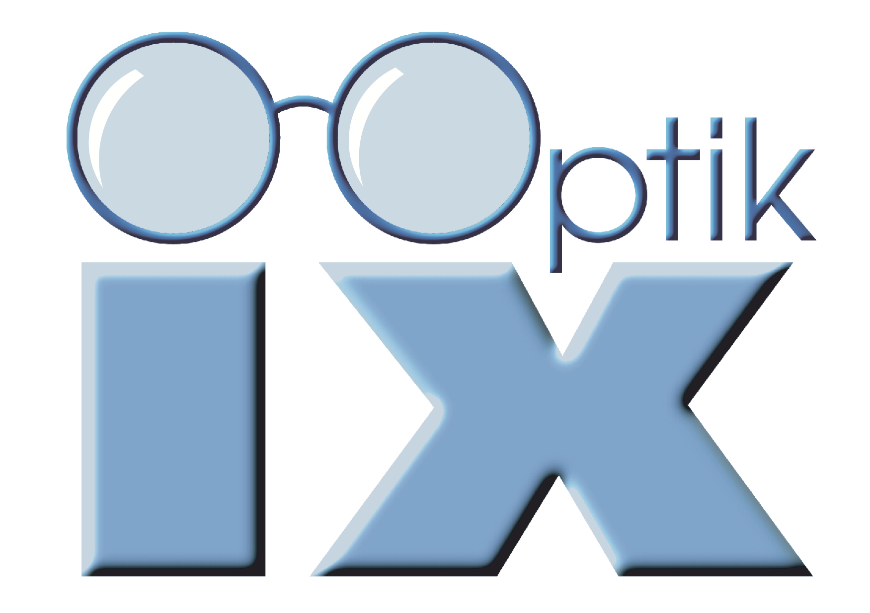 Ix Optik