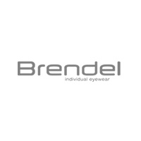 Brendel