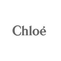 Chloe