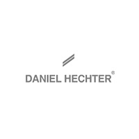 Daniel Hechter