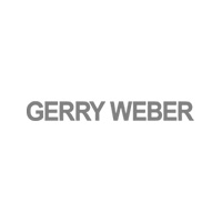 Gerry Weber