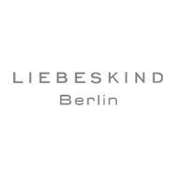 Liebeskind