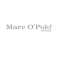 Marc o Polo