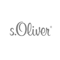 S.Oliver